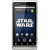 buy MOTOROLA DROID II A957 R2D2 WHITE 3G WI-FI 5-MP HD 1GHz 3.7" TOUCHSCREEN ANDROID VERIZON PAGE PLUS - CARRIER RETURNS A-STOCK by - Discontinued