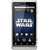 MOTOROLA DROID II A957 R2D2 WHITE 3G WI-FI 5-MP HD 1GHz 3.7" TOUCHSCREEN ANDROID VERIZON PAGE PLUS - CARRIER RETURNS A-STOCK