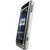 MOTOROLA DROID II A957 R2D2 WHITE 3G WI-FI 5-MP HD 1GHz 3.7" TOUCHSCREEN ANDROID VERIZON PAGE PLUS - CARRIER RETURNS A-STOCK