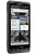 buy MOTOROLA DROID X2 MB870 3G VERIZON / PAGEPLUS by - Discontinued
