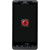 MOTOROLA DROID X2 MB870 3G VERIZON / PAGEPLUS