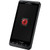 MOTOROLA DROID X2 MB870 3G VERIZON / PAGEPLUS