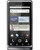 MOTOROLA DROID 2 GLOBAL A956 VERIZON - CARRIER RETURNS A-STOCK