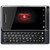 MOTOROLA DROID 2 GLOBAL A956 VERIZON - CARRIER RETURNS A-STOCK