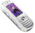 MOTOROLA-E2-SILVER-RB 900/1800 (EXPORT)
