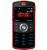 buy MOTOROLA EM30 ROKR MODESHIFT TECHNOLOGY GSM UNLOCKED WHOLESALE CELL PHONES by - Discontinued