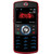 MOTOROLA EM30 ROKR MODESHIFT TECHNOLOGY GSM UNLOCKED WHOLESALE CELL PHONES