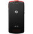 MOTOROLA EM30 ROKR MODESHIFT TECHNOLOGY GSM UNLOCKED WHOLESALE CELL PHONES