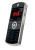 buy MOTOROLA MOTO EM30 ROKR BLACK WITH GOLD TRIM GSM UNLOCKED WHOLESALE CELL PHONES (WHOLESALE MINIMUM QTY 6 UNITS) by - Discontinued