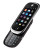buy MOTOROLA EVOKE QA4 TOUCHSCREEN PAGEPLUS CDMA WHOLESALE CELL PHONES by - Discontinued