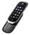 MOTOROLA EVOKE QA4 TOUCHSCREEN PAGEPLUS CDMA WHOLESALE CELL PHONES