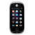 MOTOROLA EVOKE QA4 TOUCHSCREEN PAGEPLUS CDMA WHOLESALE CELL PHONES