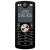 buy MOTOROLA F3 850/1900 BLACK GSM UNLOCKED WHOLESALE CELL PHONES by - Discontinued