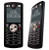 MOTOROLA F3 850/1900 BLACK GSM UNLOCKED WHOLESALE CELL PHONES