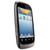 BRAND NEW MOTOROLA FIRE XT530 BLACK