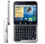 MOTOROLA FLIPOUT MB511 WHITE 3G WI-FI TOUCHSCREEN QWERY KEYBOARD GOOGLE ANDROID GSM UNLOCKED WHOLESALE CELL PHONES