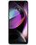 MOTOROLA MOTO G 5G 2022 256GB 6GB RAM GSM/CDMA UNLOCKED - A+ STOCK
