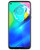 MOTOROLA MOTO G POWER SMOKE BLACK 64GB 4G LTE GSM/CDMA UNLOCKED