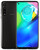 BRAND NEW MOTOROLA MOTO G POWER SMOKE BLACK 64GB 4G LTE VERIZON LOCKED