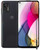 MOTOROLA G STYLUS XT2115-1 BLACK 128GB 4G LTE GSM/CDMA UNLOCKED-1