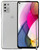 MOTOROLA G STYLUS XT2115-1 WHITE 128GB 4G LTE GSM/CDMA UNLOCKED