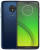 buy MOTOROLA MOTO G7 POWER MARINE BLUE 32GB 4G LTE VERIZON LOCKED-2 by - Discontinued