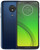 MOTOROLA MOTO G7 POWER MARINE BLUE 32GB 4G LTE VERIZON LOCKED-2