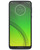 MOTOROLA MOTO G7 POWER MARINE BLUE 32GB 4G LTE VERIZON LOCKED-2