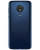 MOTOROLA MOTO G7 POWER MARINE BLUE 32GB 4G LTE VERIZON LOCKED-2