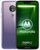 MOTOROLA MOTO G7 POWER ICED VIOLET 32GB 4G LTE VERIZON LOCKED-1