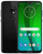 buy MOTOROLA MOTO G7 XT1962 BLACK 64GB 4G LTE GSM/CDMA UNLOCKED - A+ STOCK by Motorola - Wholesale Samsung