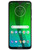 MOTOROLA MOTO G7 XT1962 BLACK 64GB 4G LTE GSM/CDMA UNLOCKED - A+ STOCK
