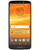 BRAND NEW MOTOROLA MOTO E5 PLUS FLASH GRAY XT1924 16GB 4G LTE GSM UNLOCKED