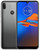 BRAND NEW MOTOROLA E6 PLUS POLISHED GRAPHITE 32GB 4G LTE GSM UNLOCKED