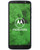 BRAND NEW MOTOROLA MOTO G6 PLUS DEEP INDIGO 64GB 4G LTE GSM UNLOCKED