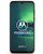 BRAND NEW MOTOROLA MOTO G8 PLUS DARK RED 64GB 4G LTE GSM UNLOCKED