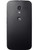 MOTOROLA MOTO X XT1060 BLACK 4G LTE VERIZON / PAGEPLUS / GSM UNLOCKED