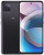 buy MOTOROLA ONE ACE GRAY 64GB 5G VERIZON LOCKED - B+ STOCK by - Discontinued