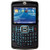 MOTOROLA Q9C 3G ALLTEL
