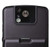 MOTOROLA Q9C 3G ALLTEL