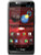 buy BRAND NEW MOTOROLA DROID RAZR M XT907 4G LTE VERIZON / PAGEPLUS by - Discontinued