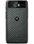 BRAND NEW MOTOROLA DROID RAZR M XT907 4G LTE VERIZON / PAGEPLUS