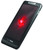 MOTOROLA DROID RAZR M XT907 4G LTE VERIZON / PAGEPLUS LTE