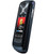 MOTOROLA RAZR 2 V8 BLUE