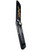 MOTOROLA RAZR 2 V8 BLUE