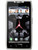MOTOROLA DROID RAZR XT912 WHITE 4G LTE VERIZON / PAGEPLUS LTE CARRIER RETURNS A-STOCK