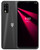 MOTOROLA RVVL V+ BLACK 64GB 5G T-MOBILE LOCKED - A+ STOCK-1