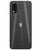 MOTOROLA RVVL V+ BLACK 64GB 5G T-MOBILE LOCKED - A+ STOCK-1