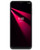 MOTOROLA RVVL V+ BLACK 64GB 5G T-MOBILE LOCKED - A+ STOCK-3