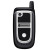 buy MOTOROLA V235 BLACK by - Discontinued